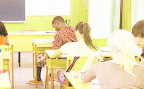 适合小学生的短现代诗(精选15首)