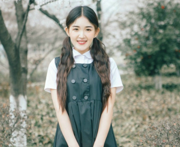 ​表达对时间流逝的感慨的诗句