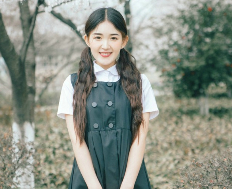 表达对时间流逝的感慨的诗句 第1张 表达对时间流逝的感慨的诗句 第1张