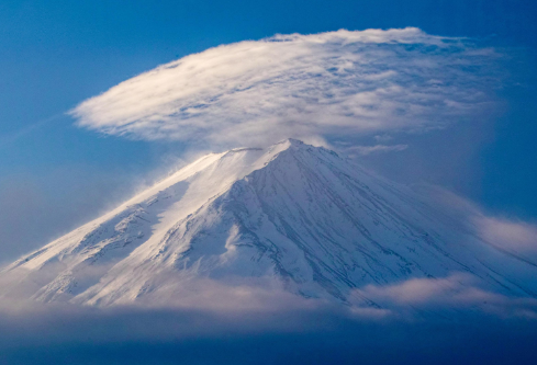 1687248186231467.png image.png