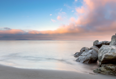 ​带颜色的诗句飞花令（描写颜色的古诗句）