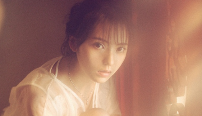 关于描写清明的诗句 关于清明节的优美诗句 第1张 关于描写清明的诗句 关于清明节的优美诗句 第1张