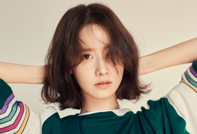 ​咏菊的诗句精选213句