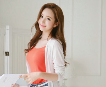 ​爱情伤感的诗句越伤感越好