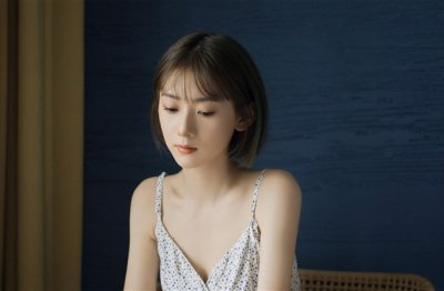 ​甜蜜女生qq网名(精选310个)