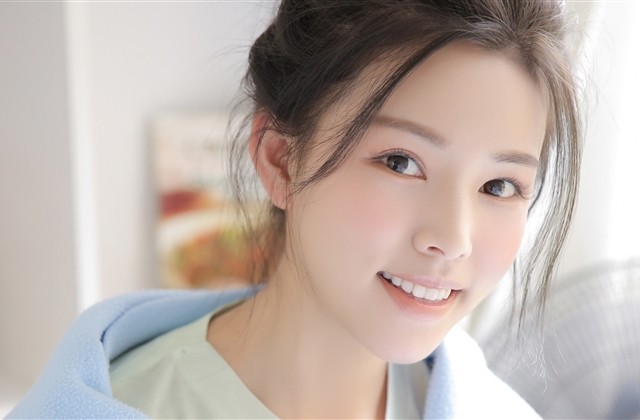 甜蜜女生qq网名(精选310个)