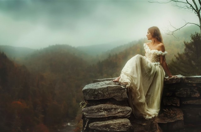 带清字可爱的名字 带清字可爱的名字