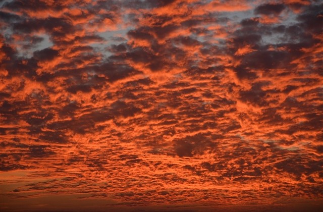 女生好听的昵称大全(268个) 女生好听的昵称大全(268个)