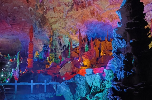 炫舞情侣网名一对(精选153个)