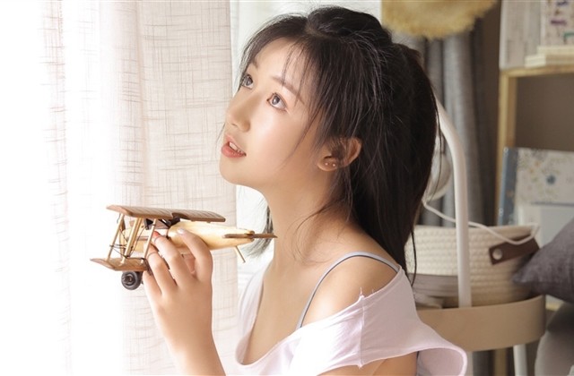 好听好又稀有的昵称(精选306个) 好听好又稀有的昵称(精选306个)