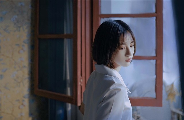 好听好又稀有的昵称(精选306个) 好听好又稀有的昵称(精选306个)