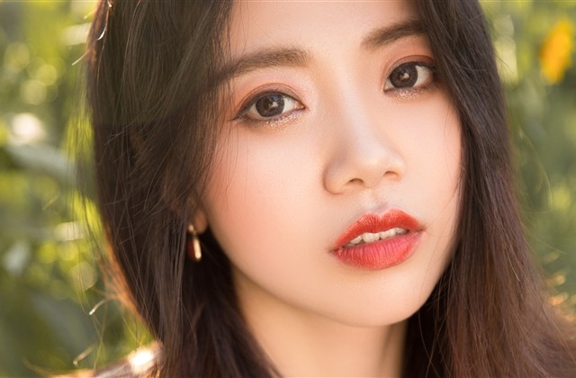 一听就很霸气的男孩名字(精选143个) 一听就很霸气的男孩名字(精选143个)