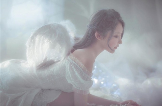 男生微信个性网名大全(共307个)