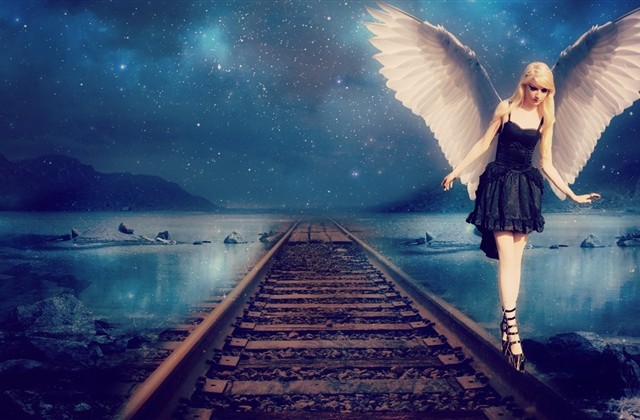 小清新的女生qq网名(优选305个) 小清新的女生qq网名(优选305个)