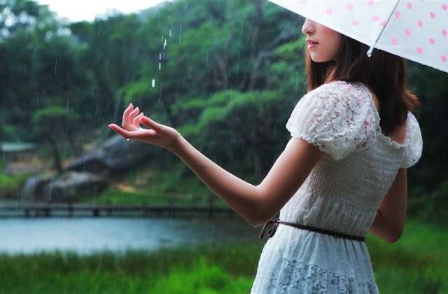 五个字微信霸气网名(共278个) 五个字微信霸气网名(共278个)