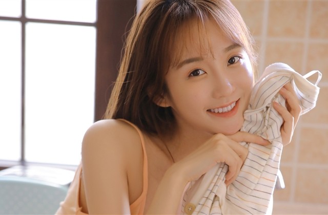 好听又有意义的微信网名