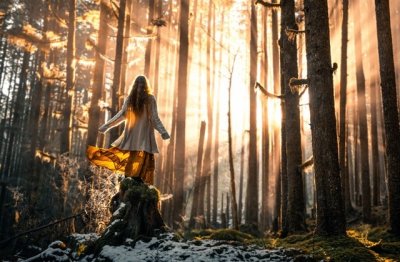 ​5个字情侣古风游戏名字(共155个)