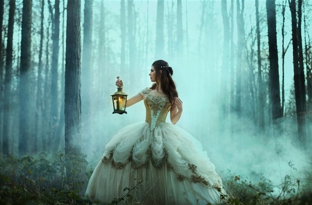 推荐男生沙雕网名(优选269个)