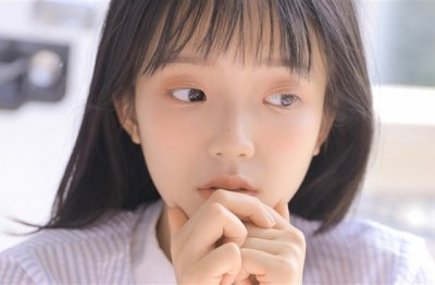 ​有气质不失个性的微信网名(精选288个)