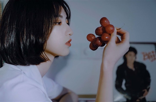 街头篮球4个字游戏名字(精选289个)