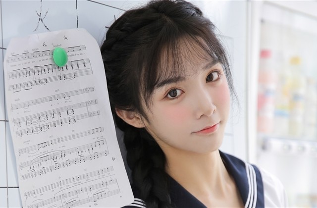 繁体字qq网名女生(293个)