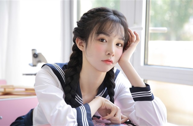 女生一个字的游戏名字(优选421个) 女生一个字的游戏名字(优选421个)