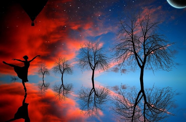 最火的伤感女生网名(优选283个) 最火的伤感女生网名(优选283个)