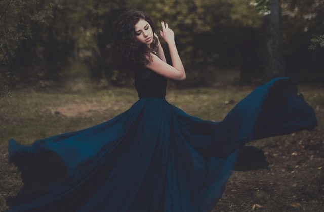 好听简短的家族名字(优选267个)