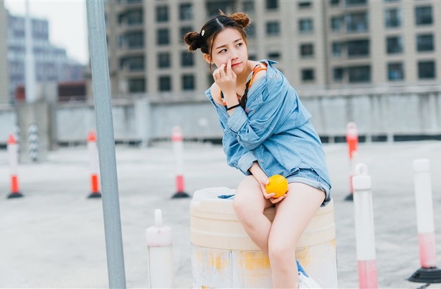 天谕女生游戏名字(精选288个) 天谕女生游戏名字(精选288个)