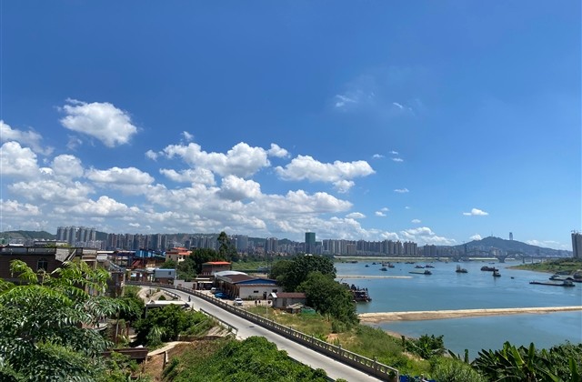 天谕女生游戏名字(精选288个) 天谕女生游戏名字(精选288个)