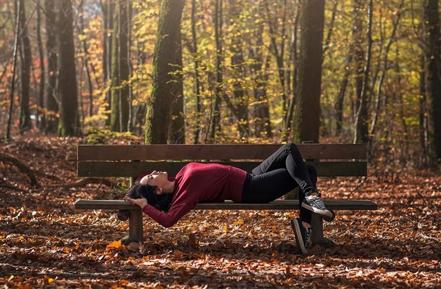 男生单身网名大全最新版的(共280个)