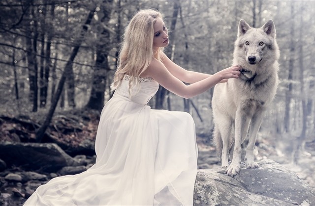 伤感到心痛的女生网名大全(共269个)