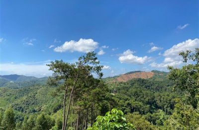 ​好听低调恩爱情侣名字大全(160个)