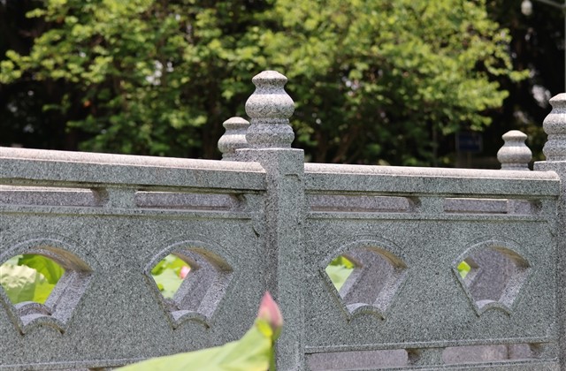 好听低调恩爱情侣名字大全(160个) 好听低调恩爱情侣名字大全(160个)