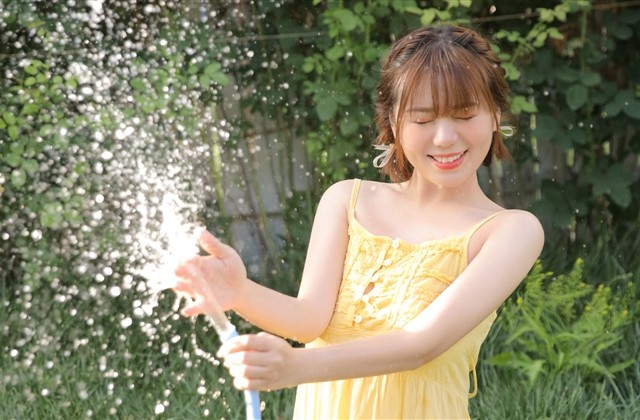 多愁善感却很温柔的女生网名(共273个)