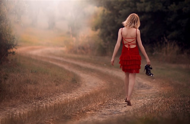 伤感女生繁体字抖音网名(共279个)