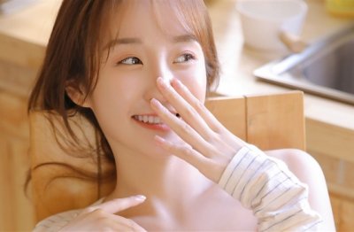 ​女生随意率性的qq最新网名(优选271个)