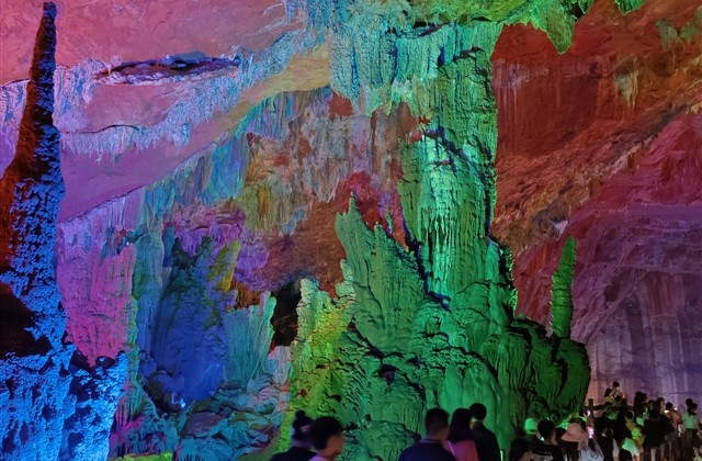 神武好听的女角色名字(精选260个)