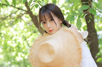 ​qq好听的繁体字网名(252个)