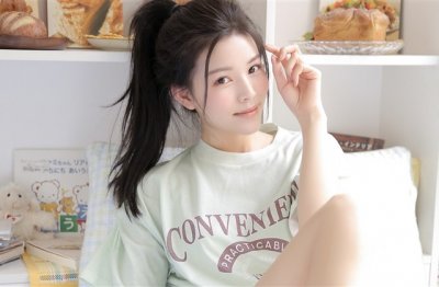 ​女人看淡一切的昵称霸气(优选238个)