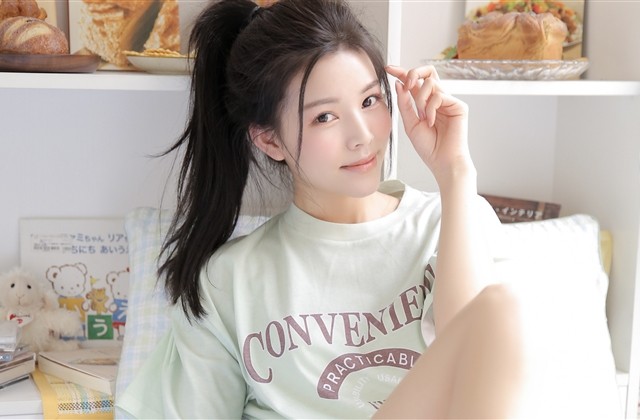 女人看淡一切的昵称霸气(优选238个)