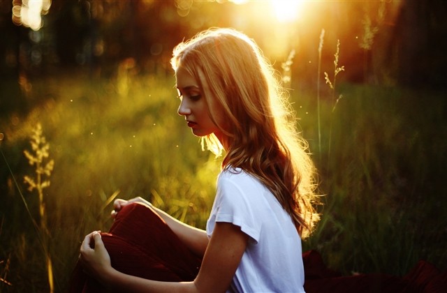 比较冷酷的网名(共264个)