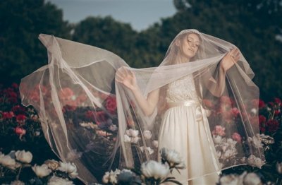 ​恋爱伤了心qq昵称(共261个)