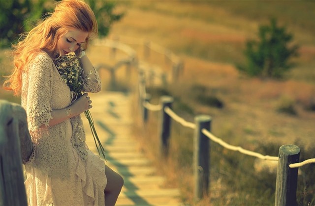 两个字有意境的名字