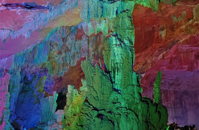 两个字有意境的名字