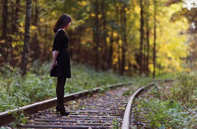 头条有趣的网名(263个) 头条有趣的网名(263个)