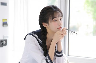 ​头条有趣的网名(263个)