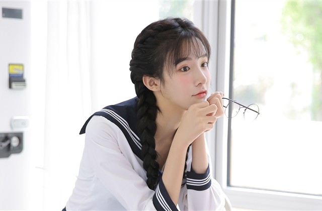 头条有趣的网名(263个) 头条有趣的网名(263个)