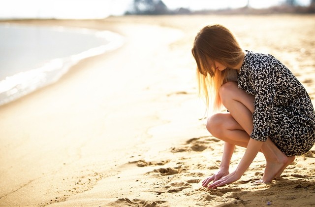 原神情侣名字一男一女(152个) 原神情侣名字一男一女(152个)