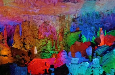 ​为爱忧伤的QQ女生网名(优选237个)